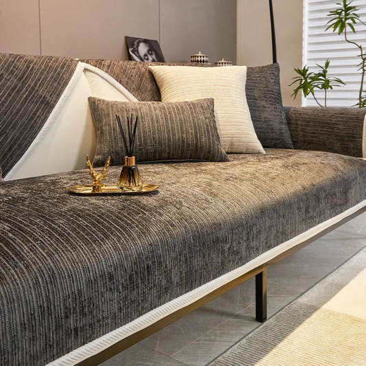 SmolPet™ - Anti-Scratch Couch Cover