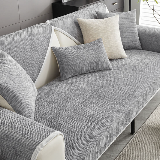 SmolPet™ - Anti-Scratch Couch Cover