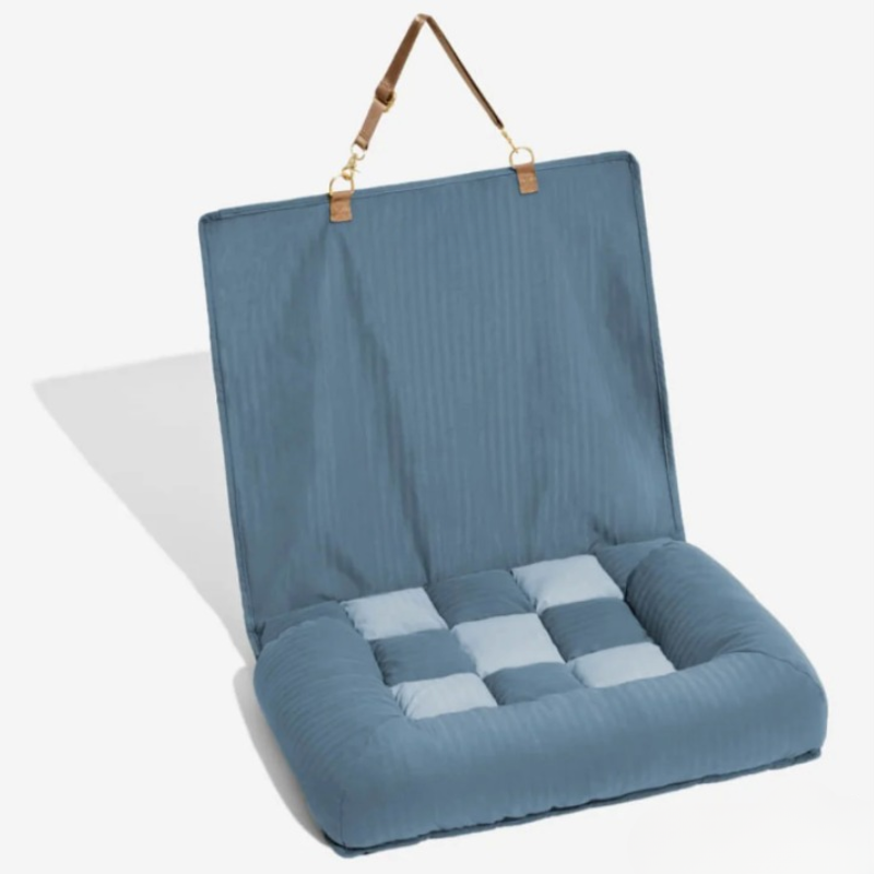 SmolPet™ - Pet Car Seat