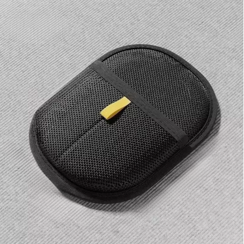 Smol Pet™ - 1# Best Selling Pet Cleaning Glove