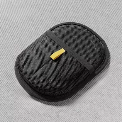 Smol Pet™ - 1# Best Selling Pet Cleaning Glove